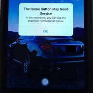 Image result for iPhone 7 Home Button