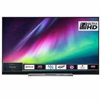 Image result for OLED TV 55-Inch Toshiba X986