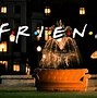 Image result for Friends Academy Logo