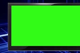 Image result for Green Screen Background for ID