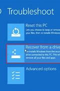 Image result for Window Recovery Tool 110