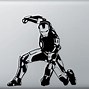 Image result for Worm MacBook Decal