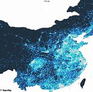 Image result for Big Data Map