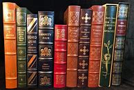 Image result for English Literature Books