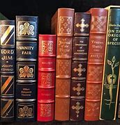 Image result for Great Classic Books