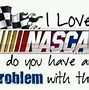 Image result for Funny Jokes About NASCAR Fans