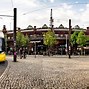 Image result for Berlin Photos