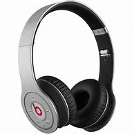 Image result for Show-Me Beats Headphones