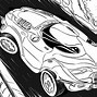 Image result for Batmobile Drawing All Side