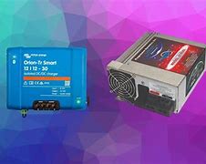 Image result for NiCad Battery Charger