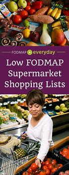Image result for Printable Grocery Shopping List