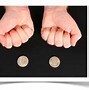 Image result for Magic Tricks with Coins Easy Kids