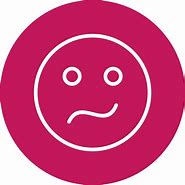 Image result for Nerd Emoji SVG