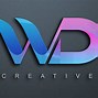 Image result for Creative Reveiw Website Logo