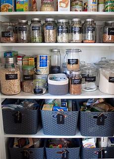 small kitchen pantry organization ideas how we organized our small kitchen pantry kitchen treaty small kitchen pantry organization ideas how we organized our small kitchen pantry kitchen treaty