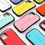 Image result for iPhone 7G Back Cover Replacement