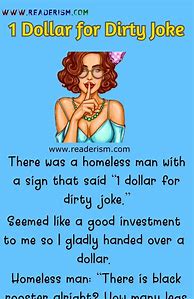 Image result for Pin On Dirty Jokes