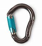 Image result for Strong Plastic Carabiner