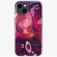 Image result for Cute Mitsuba Phone Case