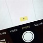 Image result for iOS 14 Camera Icon