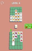 Image result for Tile Push Game