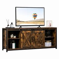 Image result for Rustic 65 inch TV Stand