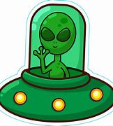 Image result for aliens draw cartoons