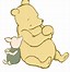 Image result for Read along with Me Winnie the Pooh Interactive Book