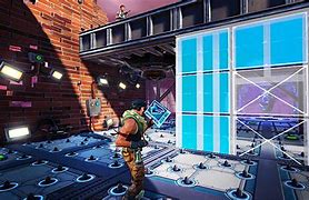 Image result for What Gaming App Can You Fortnite
