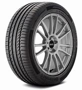 Image result for Autocross Tires