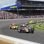 Image result for Indianapolis Motor Speedway Northwest Vista