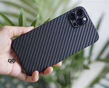 Image result for iPhone 12 Case Carbon Fiber