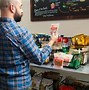 Image result for Snack Station in Office