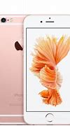 Image result for iPhone 6s Rose Gold