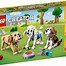 Image result for LEGO Dog Sets