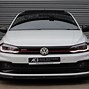Image result for VW Polo GTI Stance