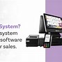 Image result for Touch Screen POS Cash Registers