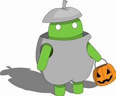 Image result for Droids Halloween Memes