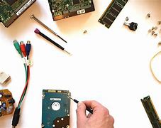 Image result for Mobile Repair High Resolution Images