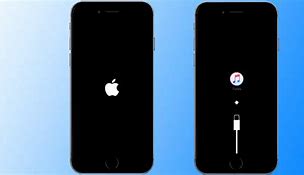 Image result for Service Recovery iPhone 7