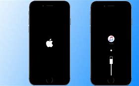 Image result for iPhone 7 Recovery Mode Steps