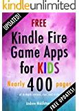 Image result for Kindle Fire Apps for Kids