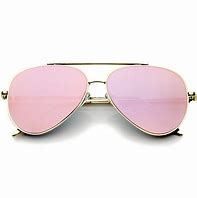Image result for Women's Pink Sunglasses