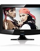 Image result for Best TV with Built in DVD Player