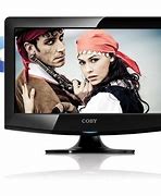 Image result for Pyle Television DVD Player