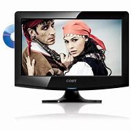 Image result for Xfinity DVD Player