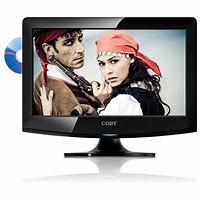 Image result for Sharp 32 Inch TV with DVD Player