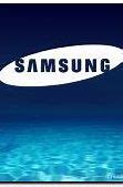 Image result for Samsung Live Wallpaper Download