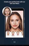 Image result for Face Small App