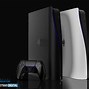 Image result for PS5 Pro Model